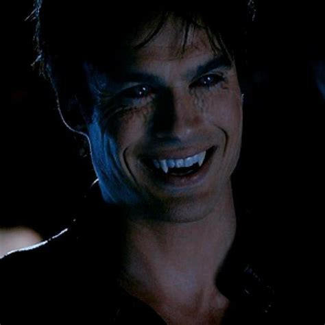 vampire diaries face|the vampire diaries true face.